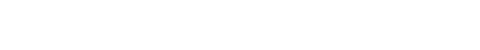 見学会・説明会申込み