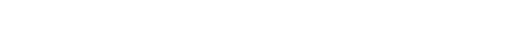 ぜひ見学にきませんか？