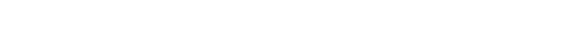 応募から採用までの流れ