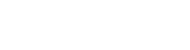 募集要項