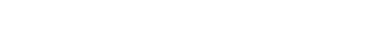 看護部門の紹介