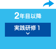 2年目以降