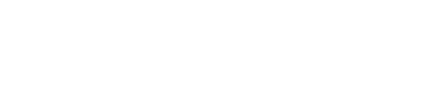 はりま病院 看護部長メッセージ