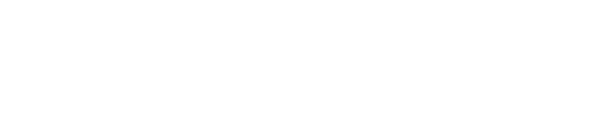 はりま病院　各セクションの紹介