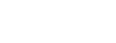 はりま病院 外来看護師