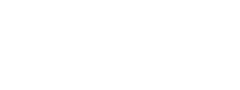 はりま病院 病棟看護師