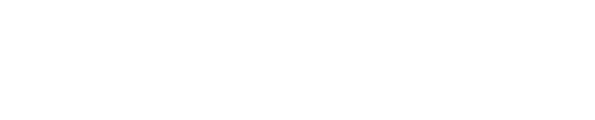 いなみ野病院 看護部長メッセージ