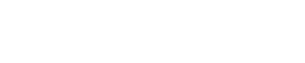 いなみ野病院 各セクションの紹介