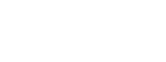 いなみ野病院 病棟看護師