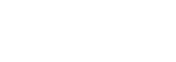 はりまクリニック 外来看護師