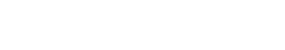 臨床検査技師