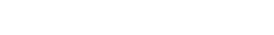 数字で見る仙齢会